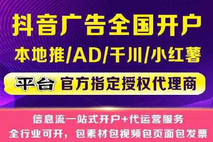 某品牌SEM广告投放效果全解析