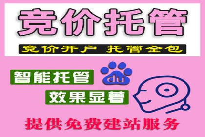 行业首例：信息流广告代理在旅游行业的成功应用