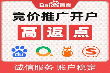 行业领先企业选择SEM代运营托管公司的原因揭秘